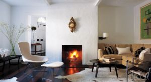 Wood burning - plaster fireplace elle decor.jpg